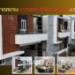 SRK Sree City Kubera a Vision for Growth A Legacy of Trust 1 85x85
